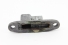 Válvula Respiro Motor Vw 8-140 93/99 Usado (921)