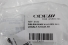 Emblema Grade Hilux Srv 05/12