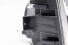 Farol Iveco Daily 97/07 Ld