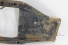 Painel Frontal F-600 68/85 Usado (222)