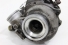 Turbina S10 2.8 06/11 Usado (597)