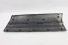 Friso Aplique Porta  Diant Le Rav4 94/99 Usado (177)