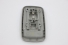 Lanterna Teto Central Hilux  3.0 05/15 Usado (780)