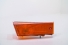 Lanterna Diant F-1000 a F-4000 .../92 Ambar Acril (Rn) Ld