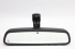 Espelho Retrovisor Interno Discovery 4 10/15 Usado (520)