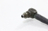Atuador Embreagem S10 96/02 Usado (567)