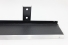 Estribo A/C/D10/C14/C15 .../84