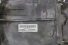 Caixa Câmbio Manual Fso2405a 3.0 Diesel Ranger 05/12 Usado (614)