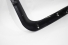 Acabamento Sup Central Porta Mala Jeep Renegade 15/18 Usado (966)