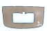 Forro Teto C/ Abertura F-1000 a F-22000 .../92 Corvin