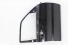 Porta Dianteira Ld Pajero Full 08/15 Usado (907)