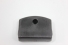Suporte (Miolo) Espelho F-600 Mb Vw 19mm