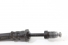 Cano Flexível Freio Tras Ld Peugeot 2008 Griffe 15/20 Usado (466)