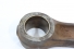 Biela Motor 2.5 Diesel L200 Outdoor 04/12 Usado (074)