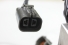Módulo Central Abs 3.3 V6 Gasolina Pathifinder Se 98/04 Usado (771)