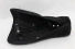 Suporte Extintor Asx 10/16 Usado (752)