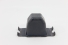 Batente Feiche Mola Hilux  3.0 05/15 Usado (591)