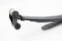 Feixe Mola Traseiro F-250 99/12 Usado (800)