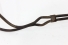 Cano Óleo Direção S10 01/11 Usado (379)