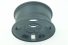 Roda Ferro Aro 15 S10 95/00 Usado (188)