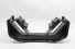 Travessa Motor (Adaptada Motor Mb) D-13000 80/90 Usado (307)