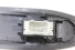 Botão Comando Vidro Elé Diant Ld Peugeot 2008 Griffe 15/20 Usado (401)