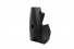 Kit Moldura Coluna Direção Vw 7-110/8-140/... 91/94 Original  Sup Inf  2 Peças
