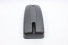 Espelho Mb 1434/1938 Ls .../12 Cargo 11/12 Euro 3 Convexo/Bifocal Compr X Larg: 480 X 220mm