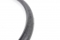 Anel Roda Aro 20 F-600 Ford 1972-1992 (545)