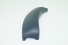 Alargador Para-choque  Hilux 12/15 Le