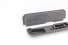 Isopor Porta Ferramenta Porta Mala com Tampa Pajero Tr4 Flex 10/15 Usado (429)