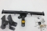 Engate Carretinha (Reboque) Removivel Ranger 13/... 3,5t Heavy Duty