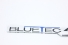 Emblema Mb 'Bluetec 5'