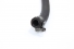 Cano Óleo Direção (Par) 2.2 Ohc Gasolina S10 95/00 Usado (298)