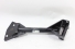 Suporte Tirante Estribo Ld Vw 15-180 08/12 Usado (469)