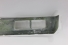 Spoiler Vw 6.90/7.90/7.100/7.110 .../94 C/ 4 Farol Quadrado