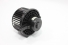 Motor Ventilador Ar Forçado Tucson 05/15 Usado (844)