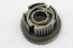 Engrenagem 5 Hilux  3.0 05/11 Usado (602)