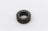 Engrenagem 5 S10 01/11 Usado (891)
