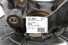 Cubo Roda Tras Le Land Rover Freelander 2 2008-2010 Usado (165)