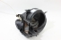Caixa Ventilador Ar Forçado Hilux 98/04 Usado (357)