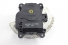 Atuador Caixa Evaporadora Rav4 06/11 Usado (048)