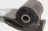 Feixe Mola Dianteiro Le Vw 8-150 05/12 Usado (217)