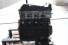 Motor Parcial Hilux 05/15 Usado (474)