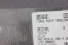 Forro Porta Traseira Ld Hilux 96/00 Usado (401)