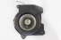 Alto Falante Porta Diant Le S10 01/11 Usado (710)