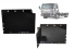 Suporte Estribo Cargo 816s/1119 14/... Le