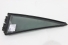 Vidro Fixo Porta Tras  Ld Rav4 05/11 Usado (633)