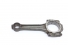 Biela Motor 4.9 Falcon 6cc F-1000 95/98 Usado (106)