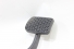 Pedal Freio com Suporte Tracker 17/19 Usado (929)